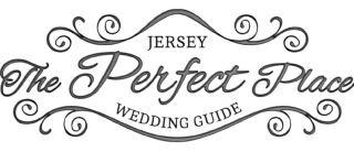 Jersey The Perfect Place Wedding Guide